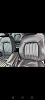 Peugeot 407 SW 2.0 HDI 136 FAP FELINE BVA thumbnail