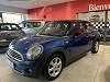 Mini ONE MINI R56 SALT BV6 1.4I - 95 thumbnail