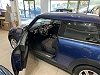 Mini ONE MINI R56 SALT BV6 1.4I - 95 thumbnail
