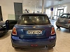Mini ONE MINI R56 SALT BV6 1.4I - 95 thumbnail