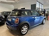 Mini ONE MINI R56 SALT BV6 1.4I - 95 thumbnail