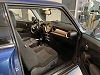 Mini ONE MINI R56 SALT BV6 1.4I - 95 thumbnail