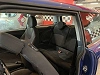 Mini ONE MINI R56 SALT BV6 1.4I - 95 thumbnail