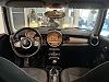 Mini ONE MINI R56 SALT BV6 1.4I - 95 thumbnail