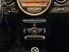 Mini ONE MINI R56 SALT BV6 1.4I - 95 thumbnail