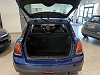 Mini ONE MINI R56 SALT BV6 1.4I - 95 thumbnail