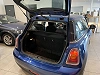 Mini ONE MINI R56 SALT BV6 1.4I - 95 thumbnail