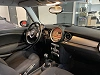 Mini ONE MINI R56 SALT BV6 1.4I - 95 thumbnail