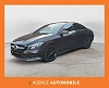 Mercedes-Benz CLA 180 Garantie 12 à 48 Mois thumbnail