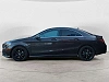 Mercedes-Benz CLA 180 Garantie 12 à 48 Mois thumbnail