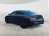 Mercedes-Benz CLA 180 Garantie 12 à 48 Mois thumbnail