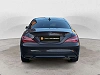 Mercedes-Benz CLA 180 Garantie 12 à 48 Mois thumbnail