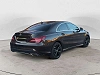 Mercedes-Benz CLA 180 Garantie 12 à 48 Mois thumbnail