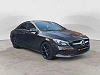 Mercedes-Benz CLA 180 Garantie 12 à 48 Mois thumbnail