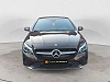 Mercedes-Benz CLA 180 Garantie 12 à 48 Mois thumbnail