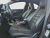 Mercedes-Benz CLA 180 Garantie 12 à 48 Mois thumbnail