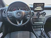 Mercedes-Benz CLA 180 Garantie 12 à 48 Mois thumbnail