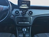 Mercedes-Benz CLA 180 Garantie 12 à 48 Mois thumbnail