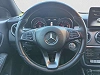 Mercedes-Benz CLA 180 Garantie 12 à 48 Mois thumbnail