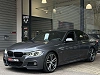 BMW 316 d "PACK-M Performance" BIXENON-CUIR-GPS-CLIM-JA19P thumbnail