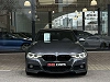 BMW 316 d "PACK-M Performance" BIXENON-CUIR-GPS-CLIM-JA19P thumbnail