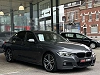 BMW 316 d "PACK-M Performance" BIXENON-CUIR-GPS-CLIM-JA19P thumbnail