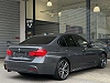 BMW 316 d "PACK-M Performance" BIXENON-CUIR-GPS-CLIM-JA19P thumbnail