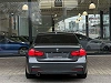 BMW 316 d "PACK-M Performance" BIXENON-CUIR-GPS-CLIM-JA19P thumbnail