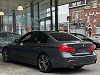 BMW 316 d "PACK-M Performance" BIXENON-CUIR-GPS-CLIM-JA19P thumbnail