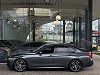 BMW 316 d "PACK-M Performance" BIXENON-CUIR-GPS-CLIM-JA19P thumbnail