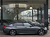 BMW 316 d "PACK-M Performance" BIXENON-CUIR-GPS-CLIM-JA19P thumbnail