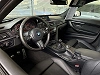 BMW 316 d "PACK-M Performance" BIXENON-CUIR-GPS-CLIM-JA19P thumbnail