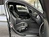 BMW 316 d "PACK-M Performance" BIXENON-CUIR-GPS-CLIM-JA19P thumbnail