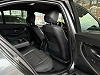BMW 316 d "PACK-M Performance" BIXENON-CUIR-GPS-CLIM-JA19P thumbnail
