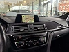 BMW 316 d "PACK-M Performance" BIXENON-CUIR-GPS-CLIM-JA19P thumbnail