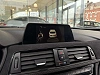BMW 316 d "PACK-M Performance" BIXENON-CUIR-GPS-CLIM-JA19P thumbnail