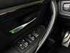 BMW 316 d "PACK-M Performance" BIXENON-CUIR-GPS-CLIM-JA19P thumbnail