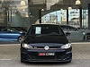 Volkswagen Golf GTI 7.5 Performance COCKPIT-GPS-SIEGES TCR-BIXENON... thumbnail