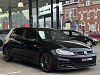 Volkswagen Golf GTI 7.5 Performance COCKPIT-GPS-SIEGES TCR-BIXENON... thumbnail