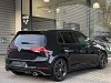 Volkswagen Golf GTI 7.5 Performance COCKPIT-GPS-SIEGES TCR-BIXENON... thumbnail