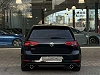 Volkswagen Golf GTI 7.5 Performance COCKPIT-GPS-SIEGES TCR-BIXENON... thumbnail