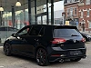 Volkswagen Golf GTI 7.5 Performance COCKPIT-GPS-SIEGES TCR-BIXENON... thumbnail