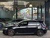 Volkswagen Golf GTI 7.5 Performance COCKPIT-GPS-SIEGES TCR-BIXENON... thumbnail