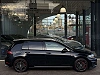 Volkswagen Golf GTI 7.5 Performance COCKPIT-GPS-SIEGES TCR-BIXENON... thumbnail