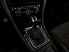 Volkswagen Golf GTI 7.5 Performance COCKPIT-GPS-SIEGES TCR-BIXENON... thumbnail