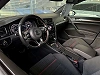 Volkswagen Golf GTI 7.5 Performance COCKPIT-GPS-SIEGES TCR-BIXENON... thumbnail
