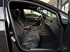Volkswagen Golf GTI 7.5 Performance COCKPIT-GPS-SIEGES TCR-BIXENON... thumbnail