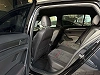 Volkswagen Golf GTI 7.5 Performance COCKPIT-GPS-SIEGES TCR-BIXENON... thumbnail