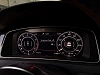 Volkswagen Golf GTI 7.5 Performance COCKPIT-GPS-SIEGES TCR-BIXENON... thumbnail
