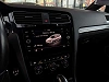 Volkswagen Golf GTI 7.5 Performance COCKPIT-GPS-SIEGES TCR-BIXENON... thumbnail